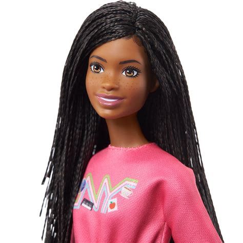 brooklyn roberts barbie|barbie brooklyn roberts beautiful.